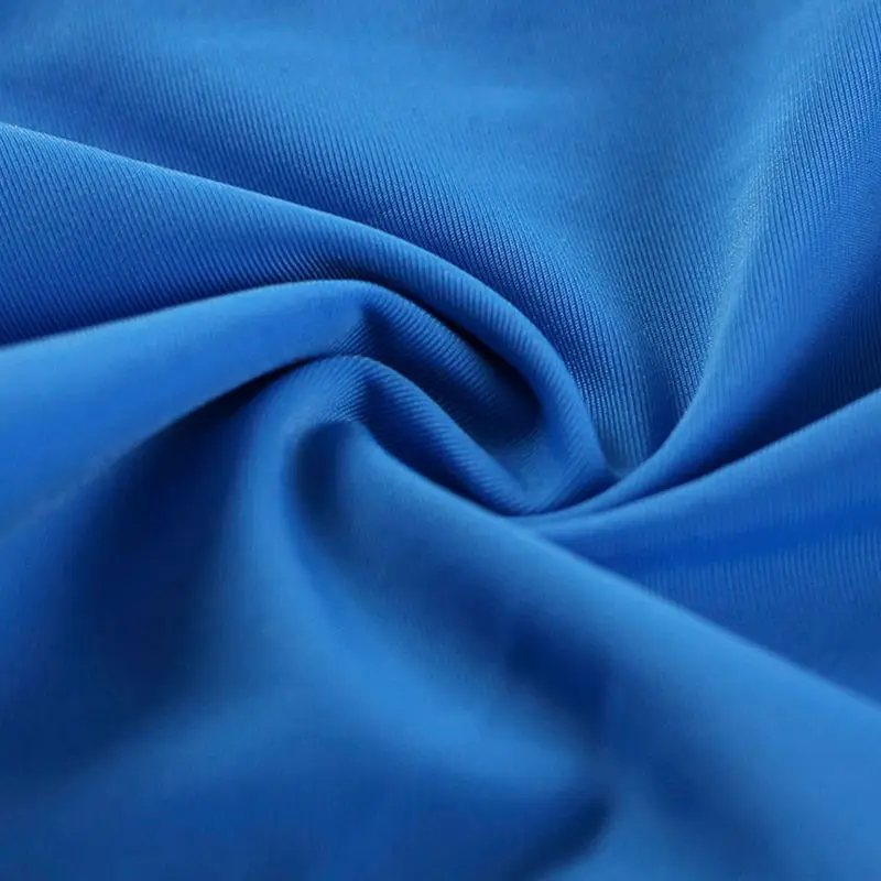 5 шт./лот мужские Ice Silk (искусственное волокно нижнее белье трусы боксеры
