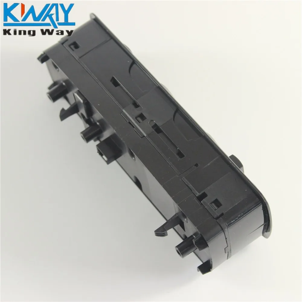 Бесплатная доставка King Way New Window Master Switch 2518300090 для Mercedes Benz ML320 ML350 ML430 ML63 AMG|master switch