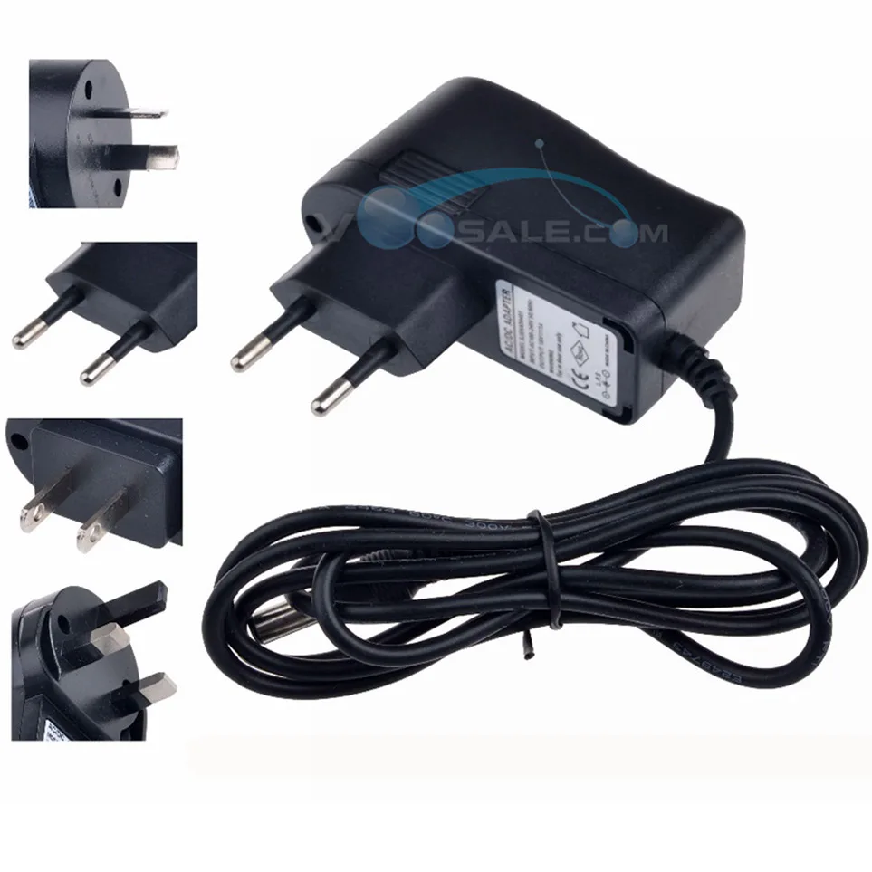 Хит! Педаль для гитары JOYO JF-02 Ultimate Drive с адаптером 9V1A и переключателем ног