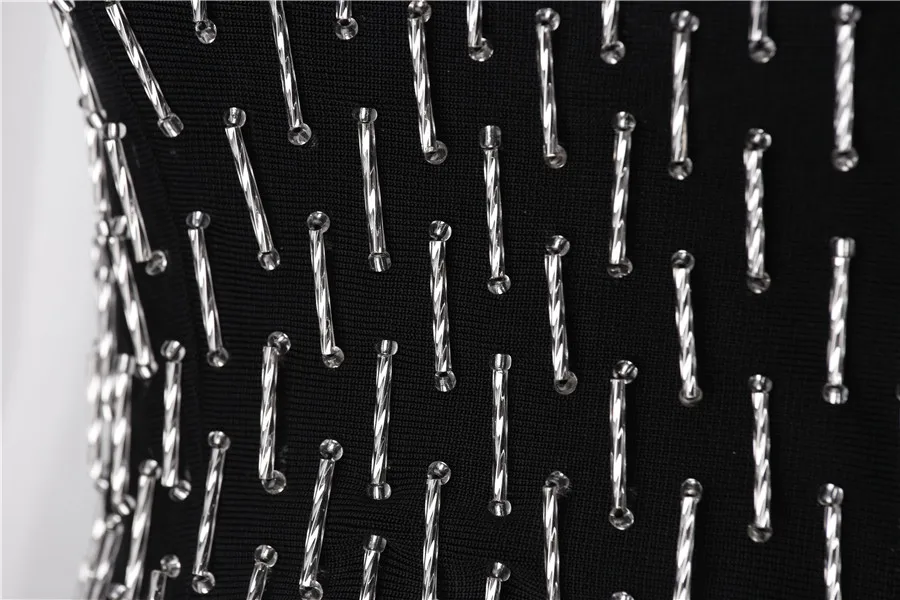 Летняя женская одежда с баской Повседневная модная черная без рукавов бретелек