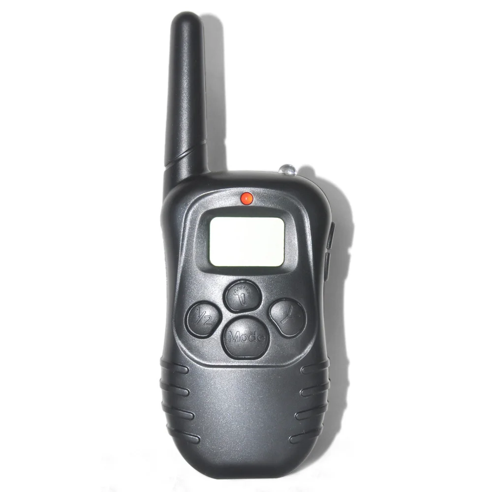 Petrainer 998D дополнительный передатчик|998d|petrainertransmitter |