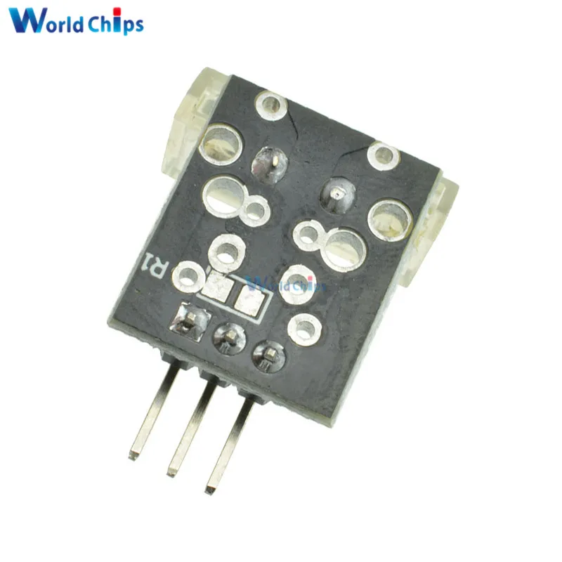 2 шт. стартовый комплект для Arduino PIC AVR KY031|module diy|module kitmodule raspberry pi |