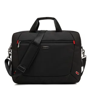Классная брендовая сумка-мессенджер Bell для ноутбука 15,6, 17,3 дюйма, водонепроницаемая Наплечная Сумка для компьютера, чехол для мужчин и женщин, Прямая поставка 3038