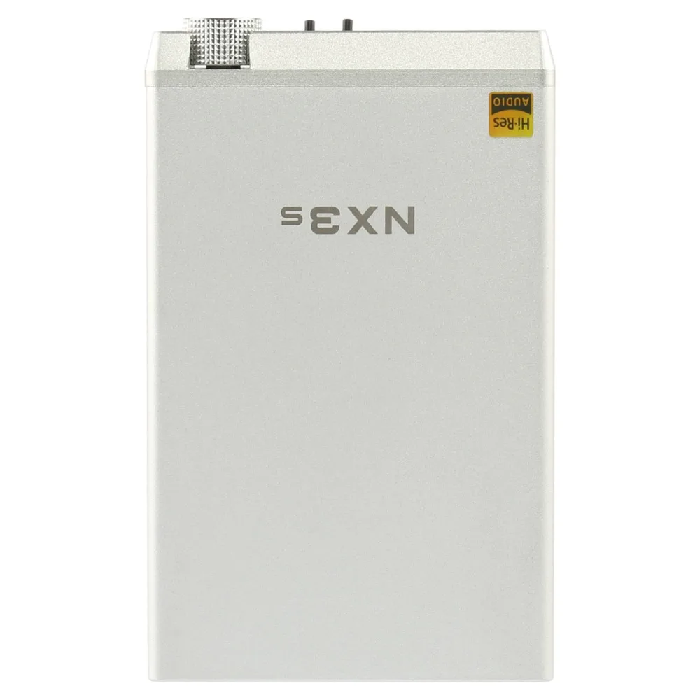 TOPPING NX3s hifi чип OPA2140+ LME49720 портативный усилитель для наушников