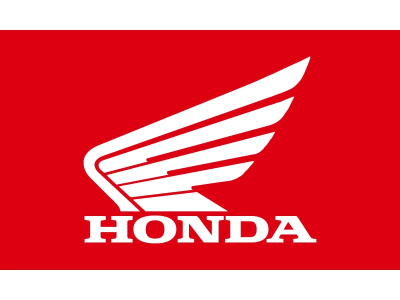 90x150cm 90*150 см/60*90 см/30*45 см Honda Автомобильный флаг 3x5ft полиэстер для продажи автомобилей баннер - Цвет: 90x150cm