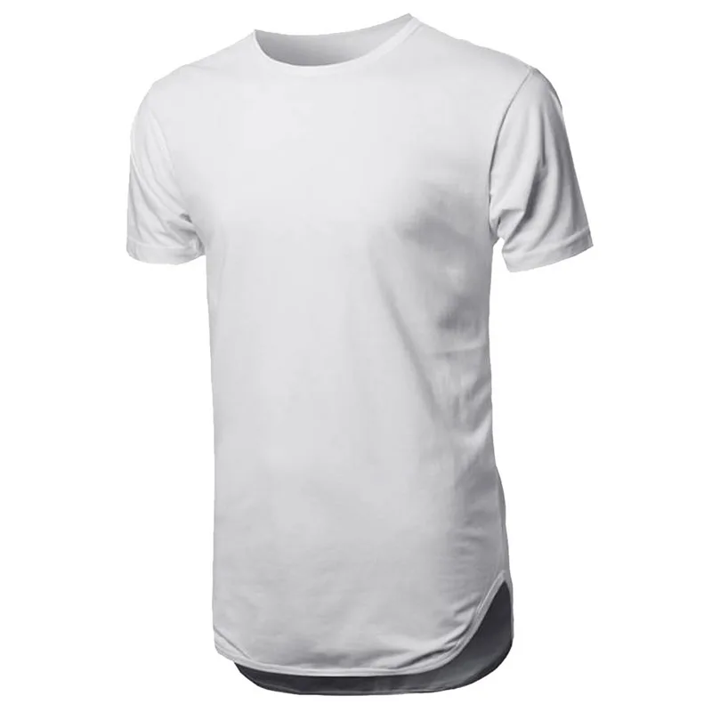 2018 мужские колготки для бега футболки мужчин короткий топ фитнеса спортивная