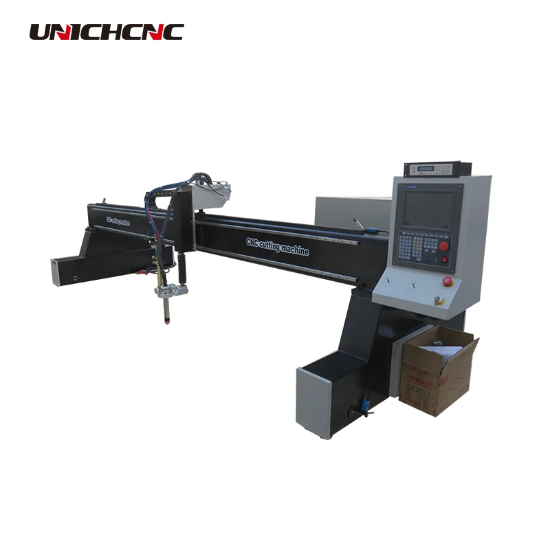 Станок плазменной резки с ЧПУ|Фрезы по дереву| |