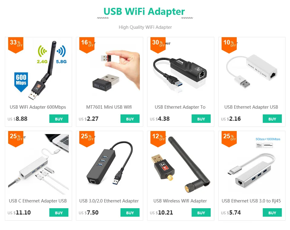 Asunflower сетевые карты для ноутбука беспроводная WiFi карта PCI-E 300M RT3290 для ноутбука hp 689215-001 Ralink RT3290 Wifi карта