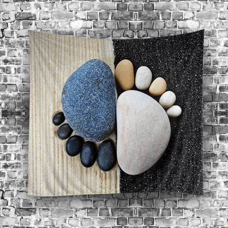 Новое поступление Подвесной Настенный Ковер в китайском стиле современный