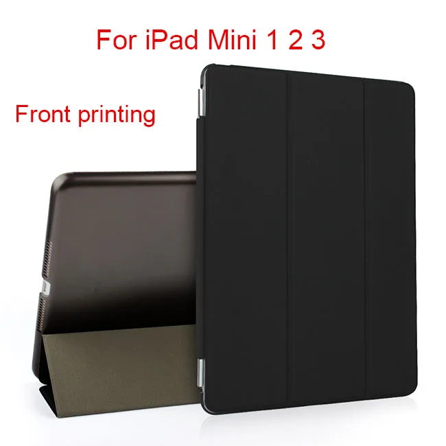 PC011 Для iPad pro 11 ''12,9'' чехол, MTT кожаный смарт-чехол для нового iPad 9,7 Pro Air 10,5 12,9 Подставка для iPad 5 6 Mini 1 2 3 4 5 - Цвет: PC011