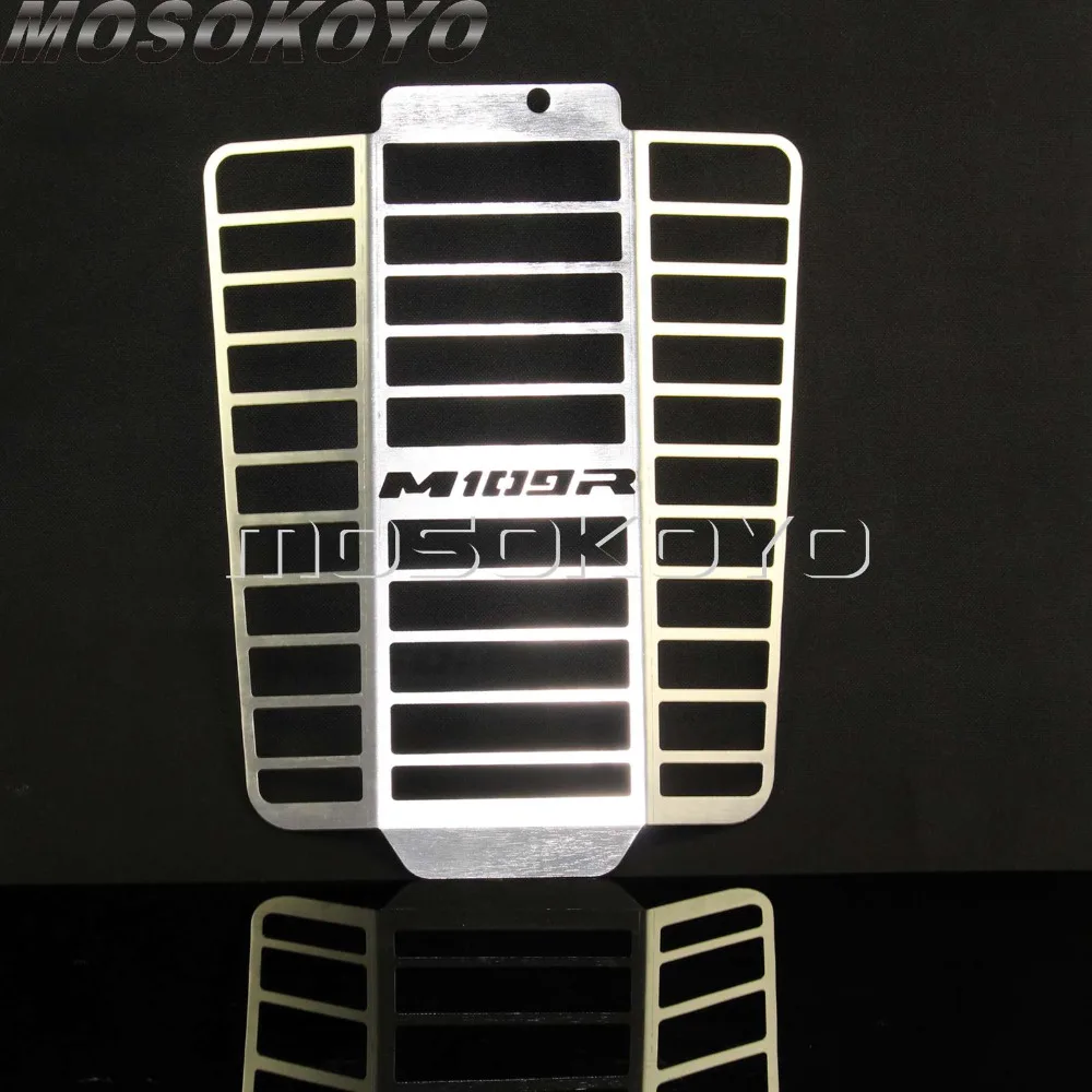 Радиатор для мотоцикла решетка рамы защита водяного охладителя Suzuki 8 2006| |