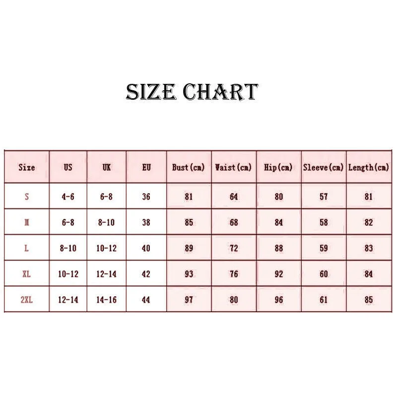 Женские Цветочный принт Платье облегающее женское сексуальный глубокий