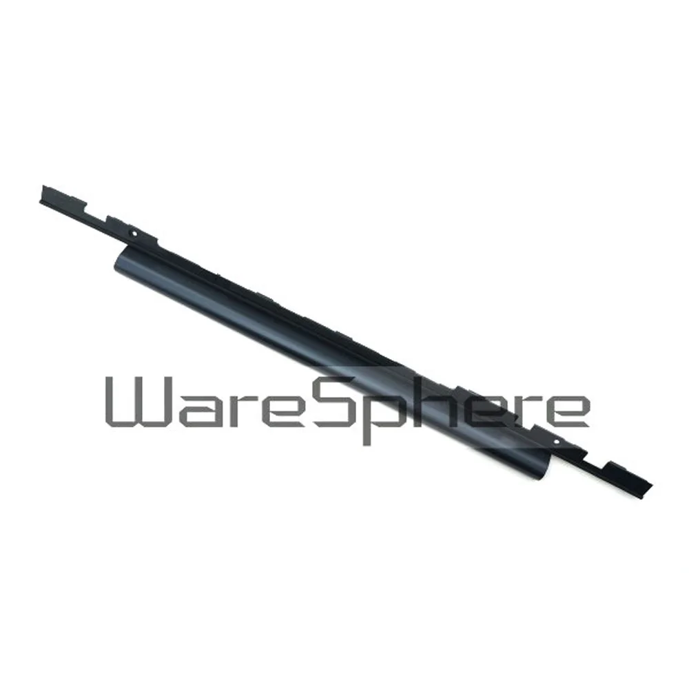 Новая Оригинальная Пластиковая крышка для Samsung NP530U3C NP535U3C BA75-03780B темно-синий |