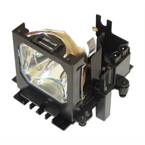 Бесплатная Доставка Проектор Оригинальная лампа для DUKANE ImagePro 8940 с жильем|projector