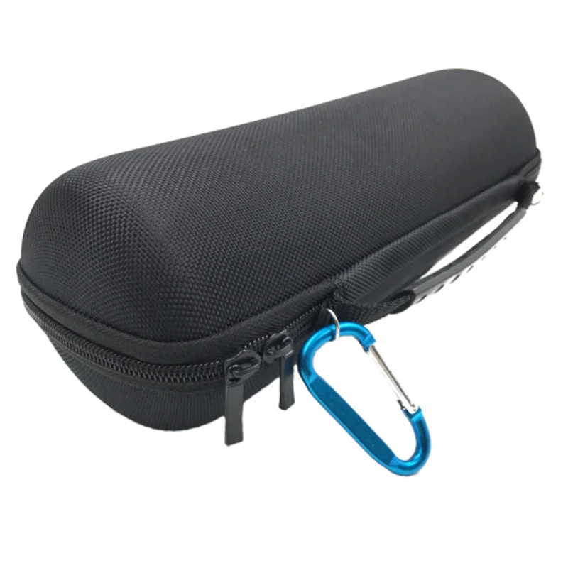 Новая дорожная переноска EVA защитный чехол для динамика JBL Charge 4 Портативный
