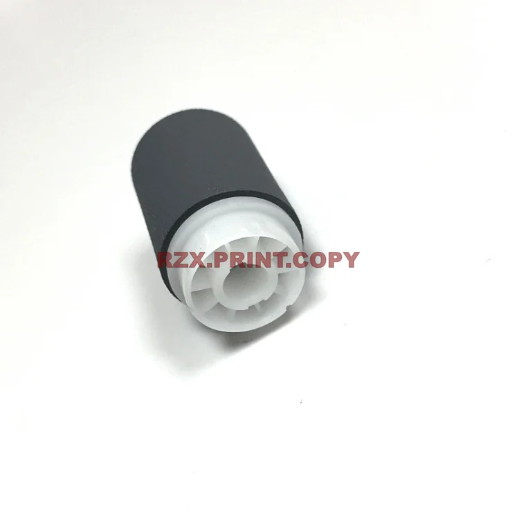 Хорошее качество для Toshiba Оригинал 230 280S 168 255 355 455 ролик с сердечником|Детали