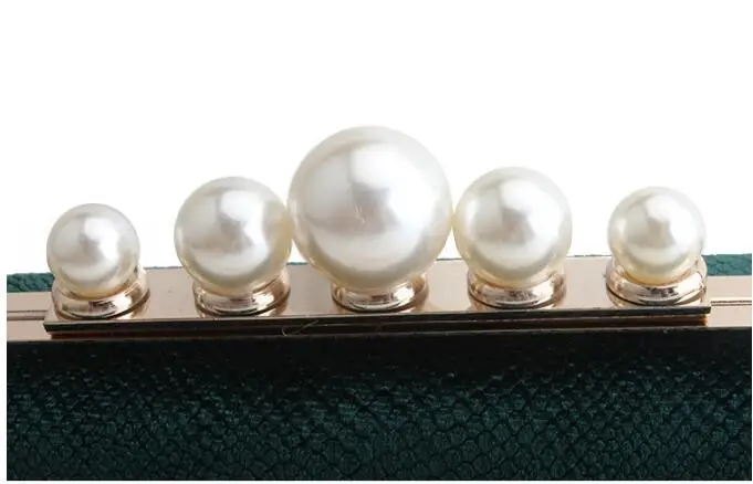 Винтажный стиль Замшевый клатч вечерняя сумка женская на цепочке через плечо