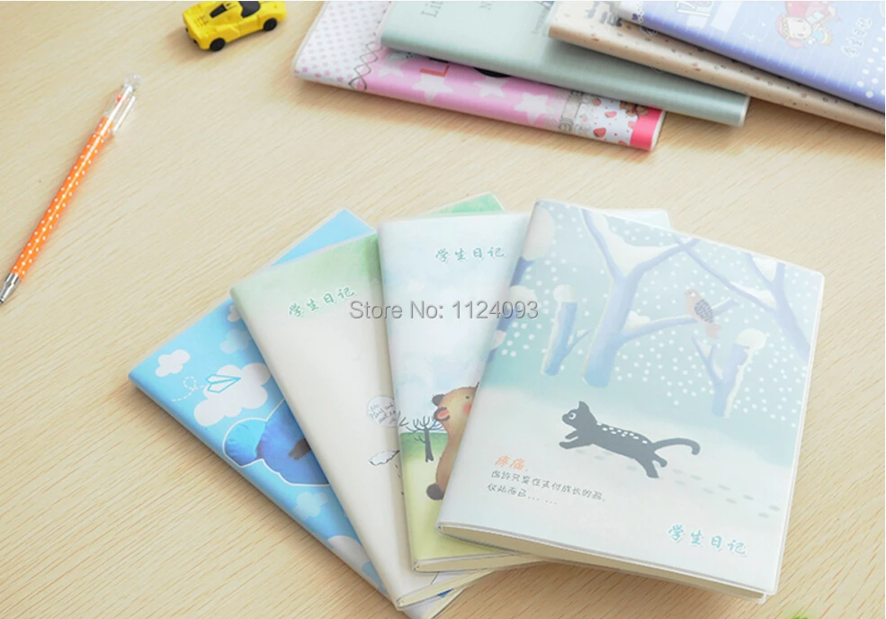 Дневник для тренировок с китайскими персонажами рабочая книга hanzi размер: 15*20 см 56