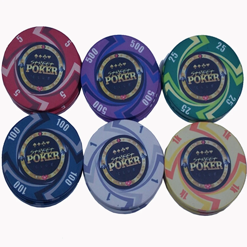 CE Стандартный винил Стикеры не наносящих вред окружающей среде принтеров