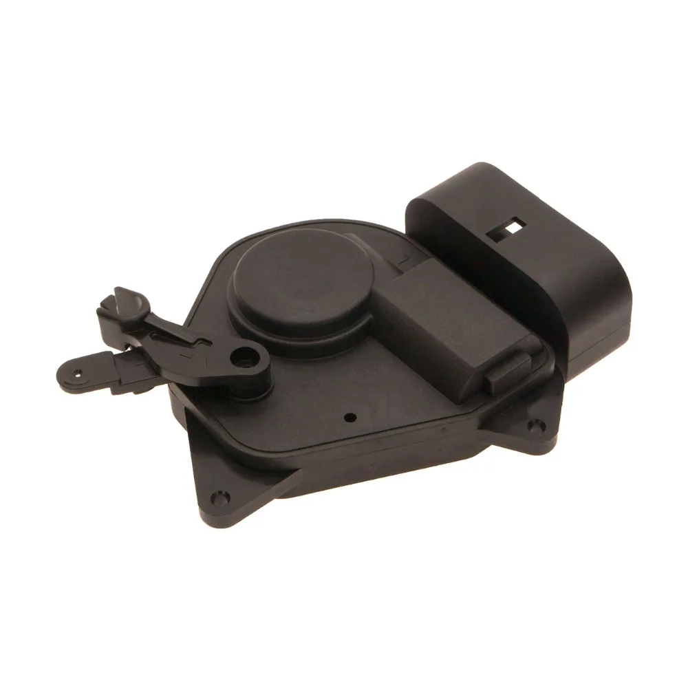 Привод дверного замка COTOC с левой стороны для Toyota RAV4(2001-2006) 69120-42080 6912042080