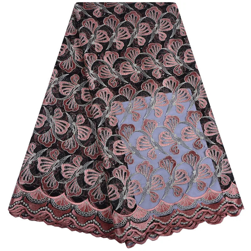 Женское кружевное платье из фатина желтого цвета в африканском стиле вечернее 1388