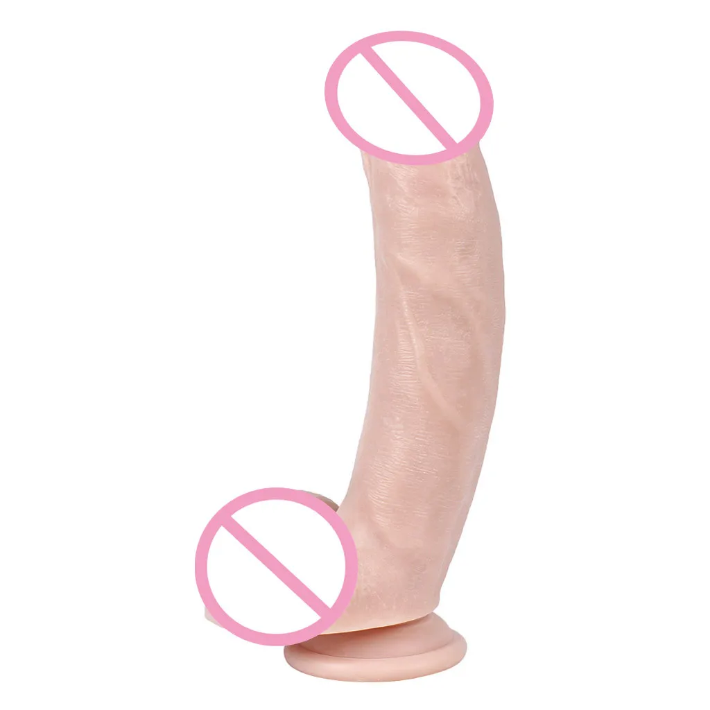 Фаллоимитатор Женский фаллоимитатор для мастурбации интимные игрушки взрослых