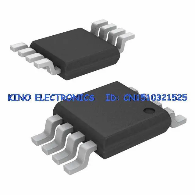 [ кино ] 24LC01BH E / MS IC EEPROM 1KBIT 400 кГц 8MSOP|ic digital|ic for voltage regulatoric color |
