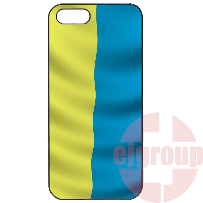 Печать Структуры Украины Украинский Флаг Для Samsung Galaxy J1 J2 J3 J5 J7 2016 Core 2 S Xcover Win Trend Duos