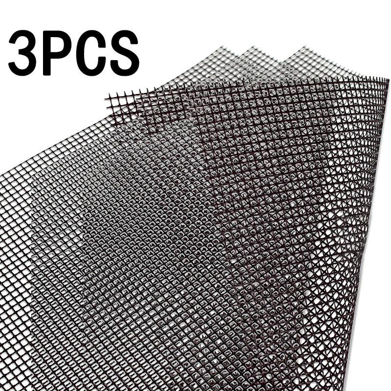 Инструмент выпекающий коврик для пикника на открытом воздухе квадратный