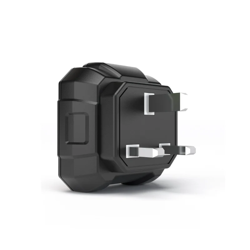 Мультифункциональный электроскоп HT106B HT106D HT106E тестер с цифровым дисплеем и