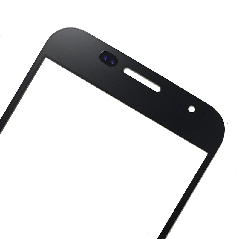 Одежда высшего качества для samsung Galaxy J327 J3 emerge J327P Eclipse J327V премьер спереди