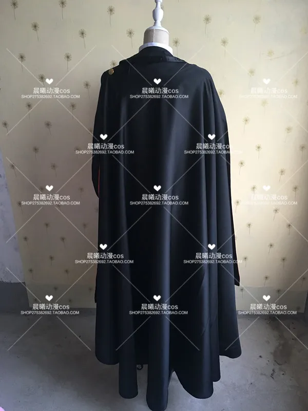 Японское аниме Сейлор Мун смокинг маска Мамору Чиба Аниме Косплей Костюм| |