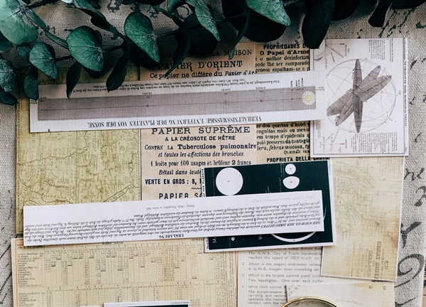 Старый плакат карта планеты наклейка s Junk Journal планировщик стикер s скрапбукинг старинные карты декоративные наклейки DIY ремесло фотоальбомы