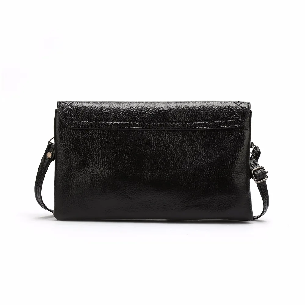 ZIWI Женская мода простой сумка женская Дизайн легкая и мягкая Повседневное сумки