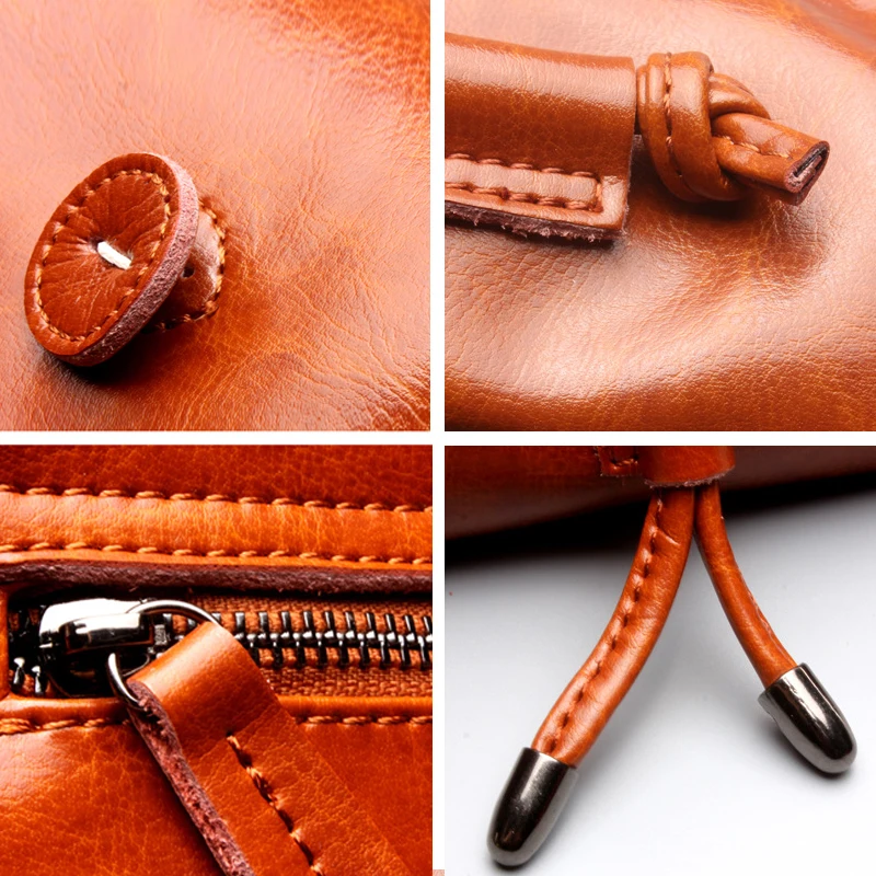 Высококачественные роскошные женские сумки из натуральной кожи с клапаном сумка