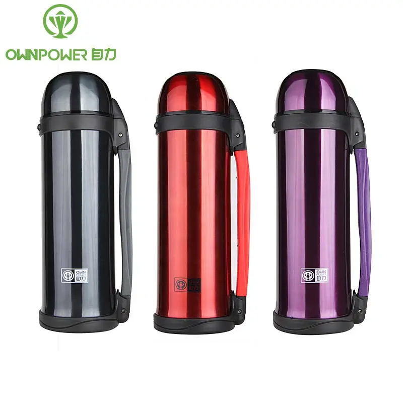 Термокружка Из Нержавеющей Стали 304 л|vacuum flask cup|flask cupthermo cup |