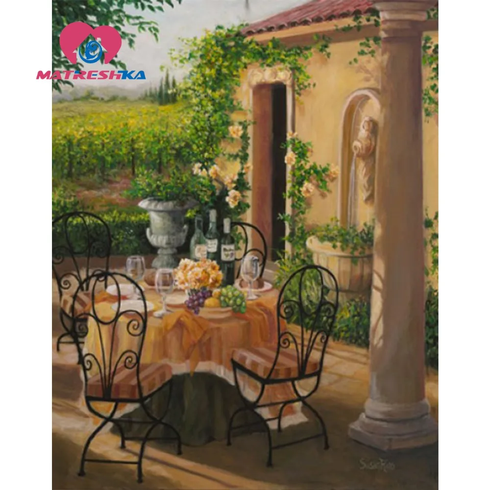 Алмазная вышивка 5d diy картина стразы мозаика крестом продажа наборов рукоделие