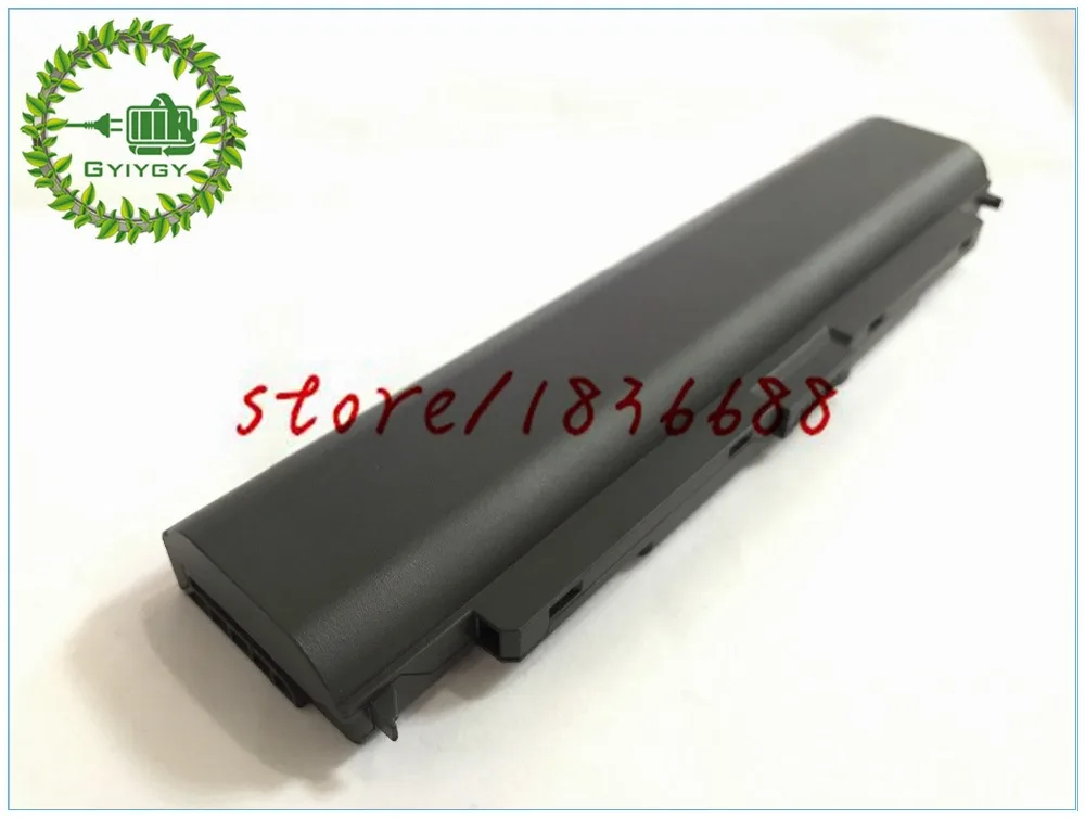 Аккумулятор для Lenovo ThinkPad T440P T540P L440 L540 W540 Series 45N1148 45N1149 45N1150 45N1151 45N1158 45N1159 45N1160 45N1161 |