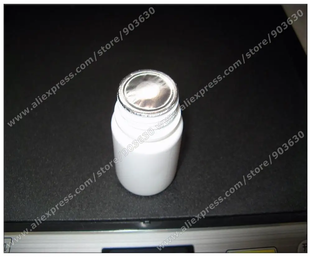 

220V Hand Held Electromagnetic Induction Heat Sealer Machine For Aluminus Foil Bottle Sealer Lid Cap Sealing Gasket 20-80