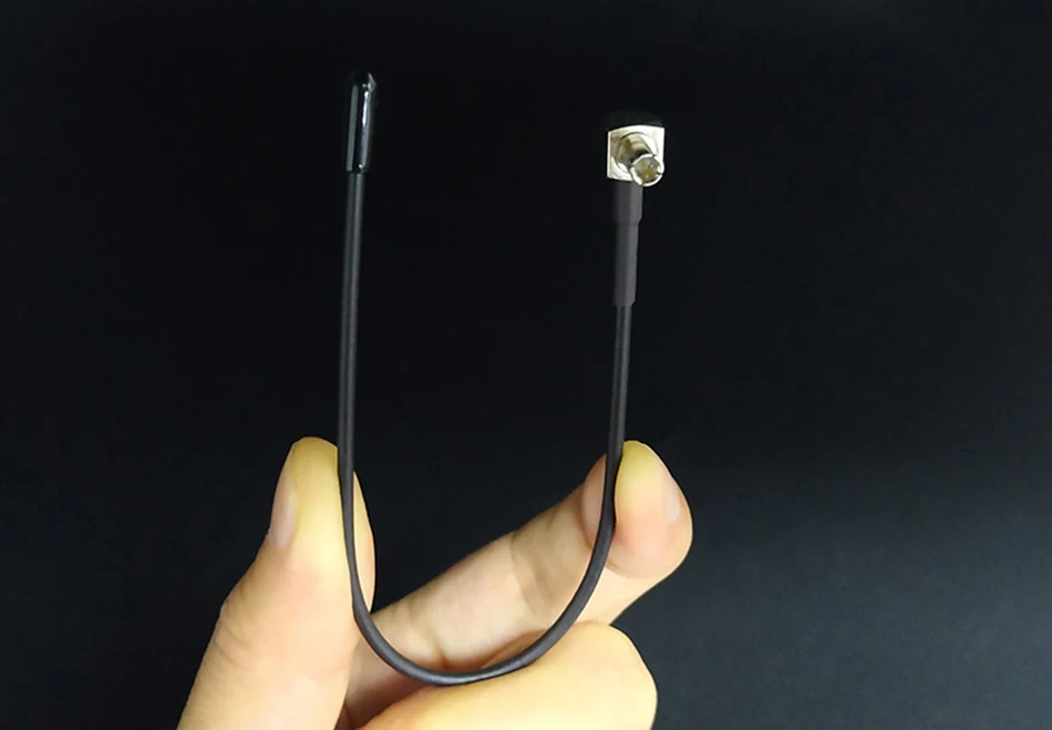 5dbi антенна 2pcs 4G LTE антенна с TS9 разъемом для HUAWEI E8278 E8372 E5577 E5573 E5375 маршрутизатор модем