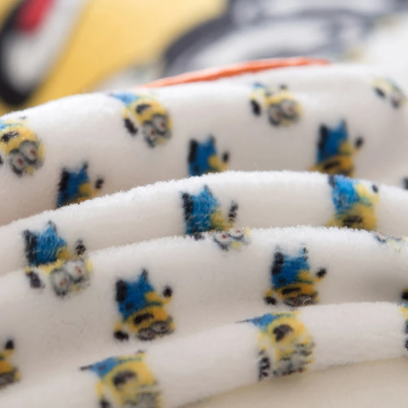 Мультяшная u образная подушка для шеи магнитная терапия медленное