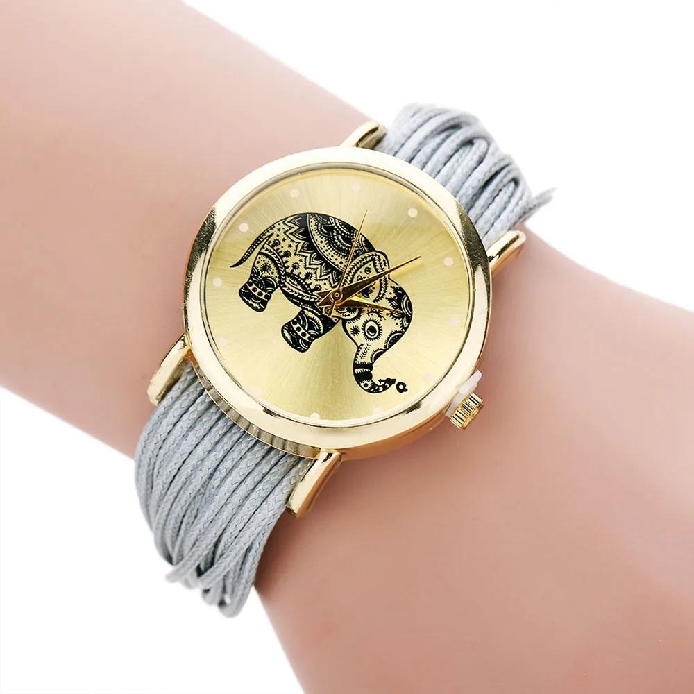 Женские кварцевые наручные часы модные повседневные знаменитого бренда со