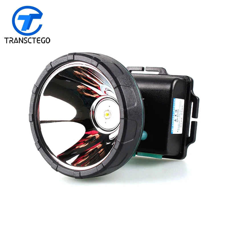 Светодиодный налобный фонарь ярсветильник желтый свет для рыбалки|led headlight|head