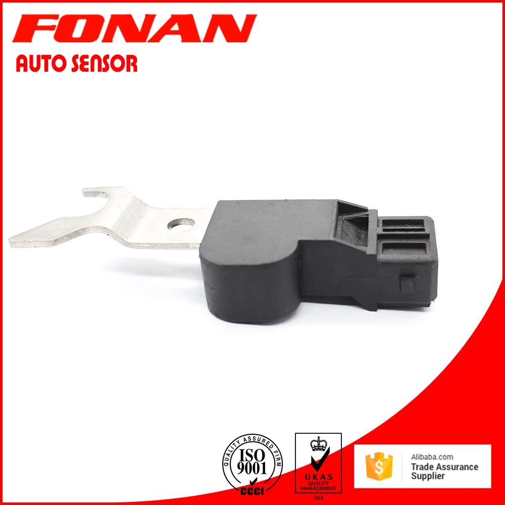 CMP Датчик положения распредвала для VAUXHALL Sierra Mk II B 2 i 1998-2004 10456506 96418393 90458252 |