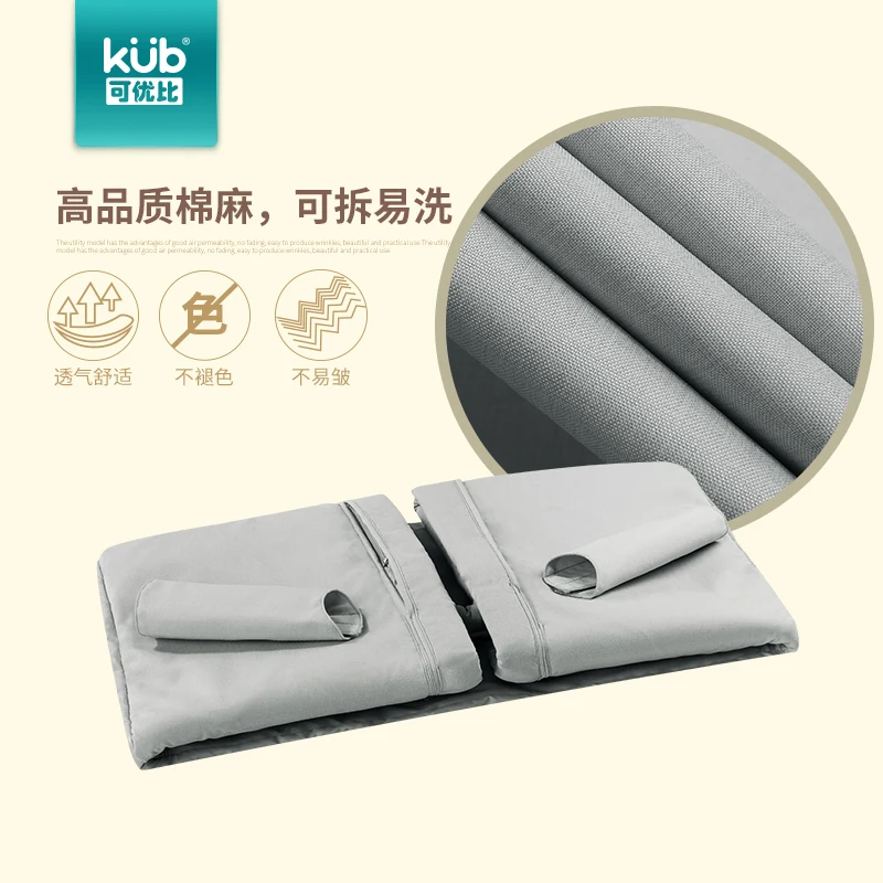 Брендовая детская кровать babyfond кроватка может сплайсинга большая новорожденный