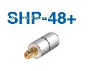 

[LAN] Переключатель Mini-Circuits SHP-48 + 48to2150MHz 50 RF bandpass filter SMA