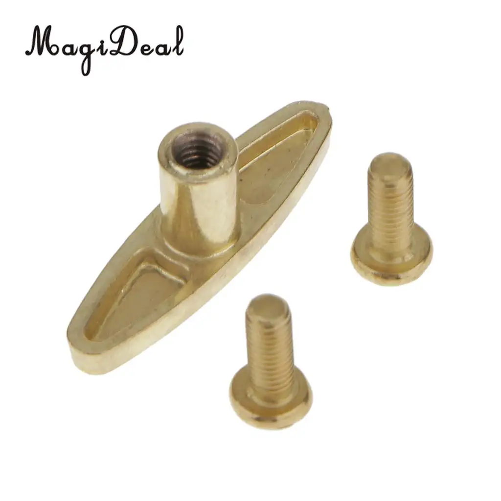 Magaideal DIY детали для музыкальной шкатулки музыкальная шкатулка креативный подарок