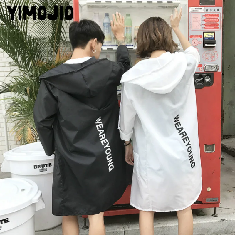 Пальто Для мужчин худи тренч плащ мужской тренч мужской пальто мужское пальто пальто мужское длинное ветровка мужская