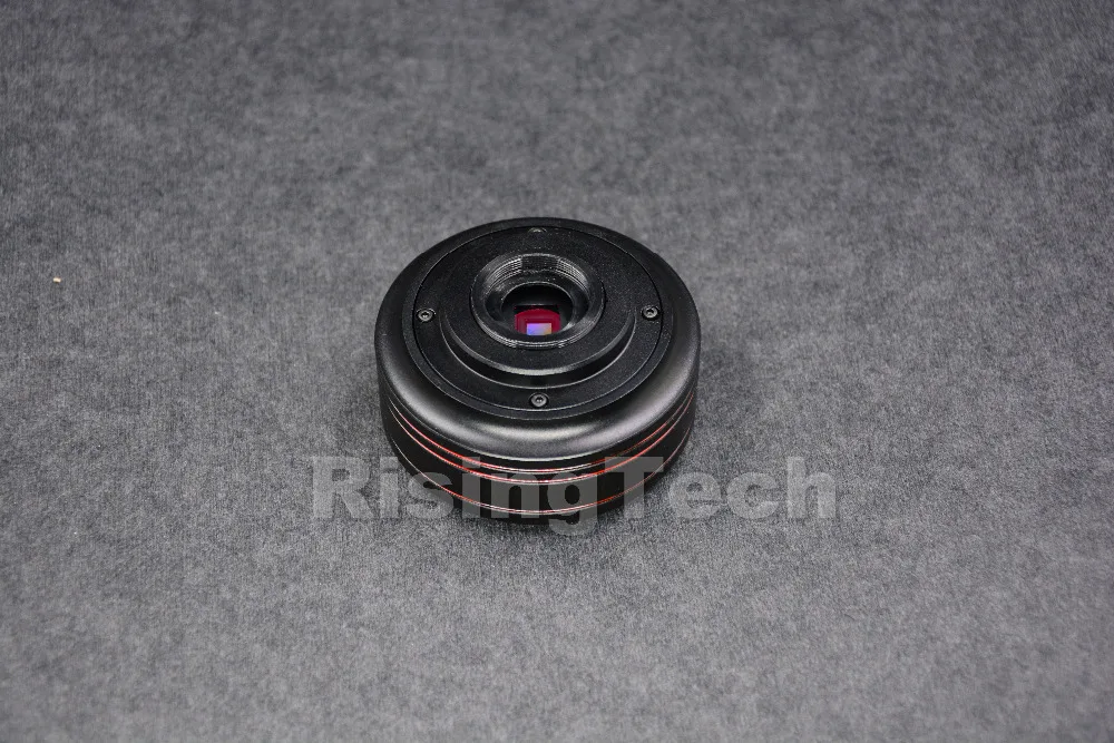 5.0MP USB2.0 выход CMOS C крепление USB микроскоп камера 5.0mp для микроскопа|camera board|camera