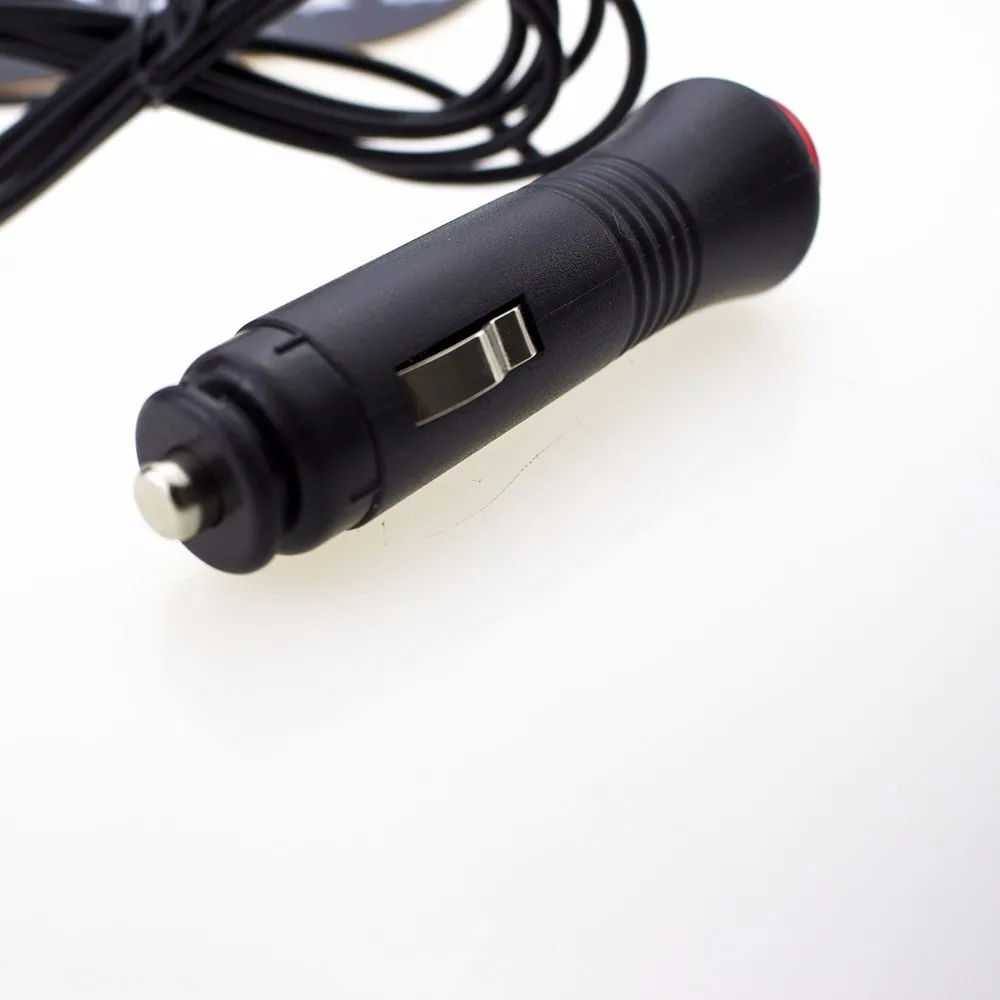 GEETANS 1 шт./лот такси Led лобовое стекло автомобиля кабина индикатор лампы знак синий светодиод лобовое стекло такси свет лампы 12 В быть